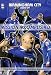 Mission Accomplished-Birmingham City 2008-2009 [DVD]