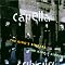 Die besten a-capella-CDs (ohne Reihenfolge)
