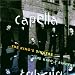 Produkt-Bild: Capella/Intl.Version