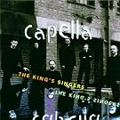 Capella/Intl.Version
