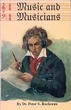 Music and Musicians