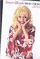 Smart Blonde, Dolly Parton (Paperback)