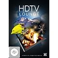 HDTV-Lounge