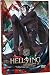 Hellsing - Ultimate OVA, Vol. IV (ltd. Edition)