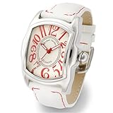 michel Jurdain ミッシェル・ジョルダンスポーツ 9Pダイヤ入り 替えベルト&工具付き EG-100-3