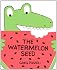 The Watermelon Seed