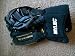 Sporting Goods : Mylec GM560 hockey catchers goalie glove