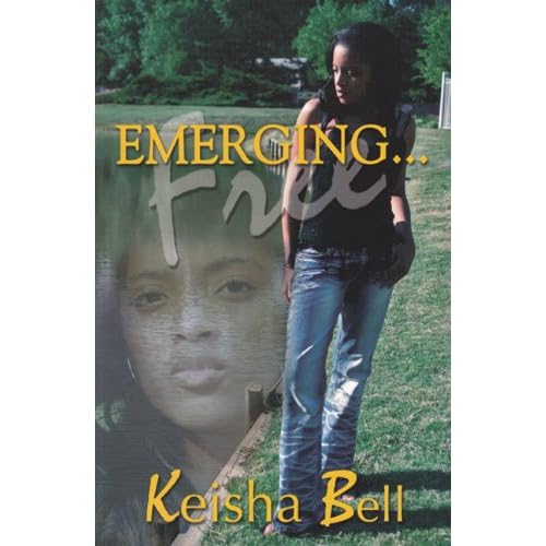 Emerging Free