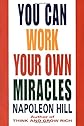 You Can Work Your Own Miracles