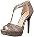 Jessica Simpson Women's Beryl Dress Pump