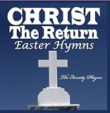 Christ The Return