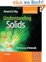 Understanding Solids: The Science of Materials