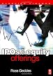 IPOs and Equity Offerings (Securities Institute Global Capital Markets)