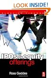 IPOs and Equity Offerings (Securities Institute Global Capital Markets)