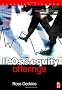 IPOs and Equity Offerings (Securities Institute Global Capital Markets)