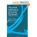 Recursive Methods in Economic Dynamics