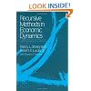 Recursive Methods in Economic Dynamics