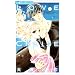 Love Cruise (�t�����[�R�~�b�N�X��)