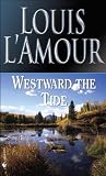 Westward the Tide