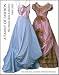 A Family of Fashion: The Messel Dress Collection, 1865-2005