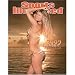 Sports Illustrated Swim 2009 Engagement Calendar