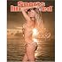 Sports Illustrated Swim 2009 Engagement Calendar
