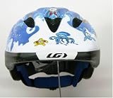 Ķ�ò�!!��LOUIS_GARNEAU�ʥ륤���Ρˡ��Ҷ��юَ͎Ҏ��ġ�FLOW��SEA
