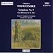 Classical Music : TOURNEMIRE: Symphony No. 7, ‘Les Danses de la Vie’