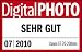 Award Image