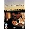 Ten films that take me away
