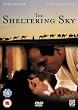 The Sheltering Sky [DVD]