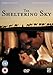The Sheltering Sky [DVD] [1990]