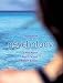Books : Psychology: AND The Smarter Student, Study Skills and Strategies for Success at University