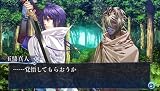 L.G.S ~���� �������~ (�̾���)ͽ����ŵ�ɥ��CD�դ�