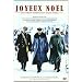 Joyeux Noel - Una Verita' Dimenticata Dalla Storia