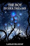 The Boy In Her Dreams (The Girl In Between Book 2)