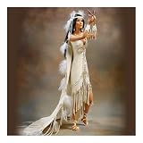 Porcelain Collectibles Gifts