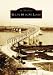 Book cover of Route 66 in St. Louis (Images of America).