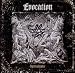 Apocalyptic-Apocalyptic