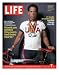 Bill Wohl, Businessman Turned Cyclist after Recovery from Congestive Heart Failure, J...