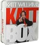 Katt Box