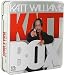 Katt Box