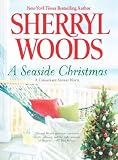 A Seaside Christmas (A Chesapeake Shores Novel)
