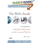 The Web's Awake: An Introduction to the Field of Web Science and the Concept of Web Life
