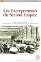 Les Entrepreneurs du Second Empire