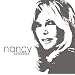Nancy Sinatra
