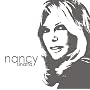 Nancy Sinatra