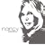 Nancy Sinatra