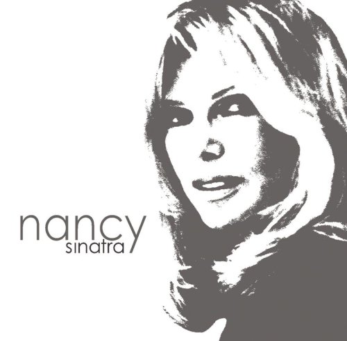 Nancy Sinatra Album