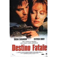 Destino Fatale